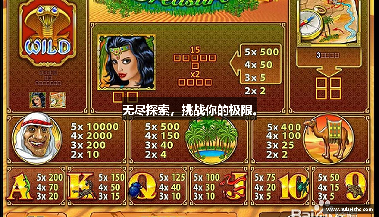 f66永乐国际官网登录无尽探索，挑战你的极限。